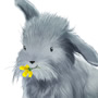 Olin le lapin Olin le lapin